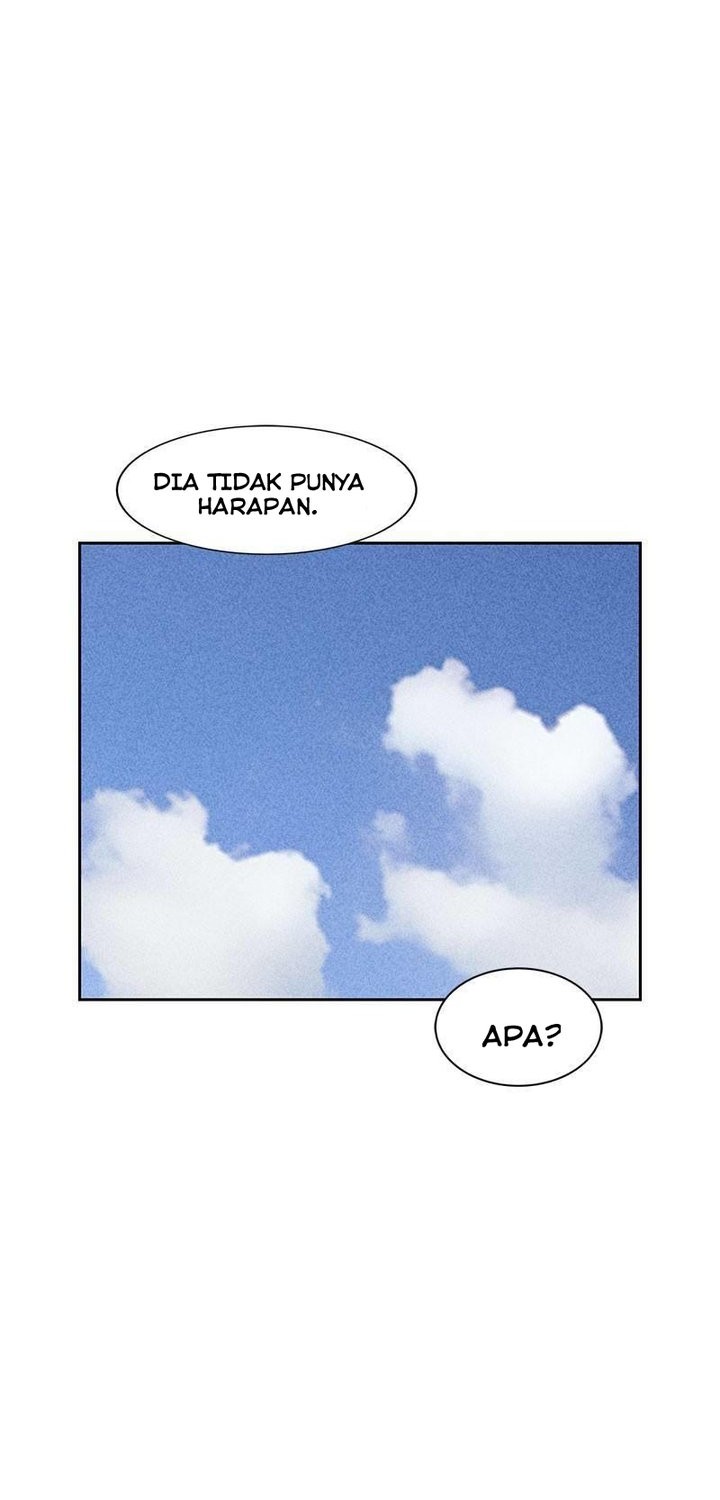 Omnipotence Bab 11 halaman 12