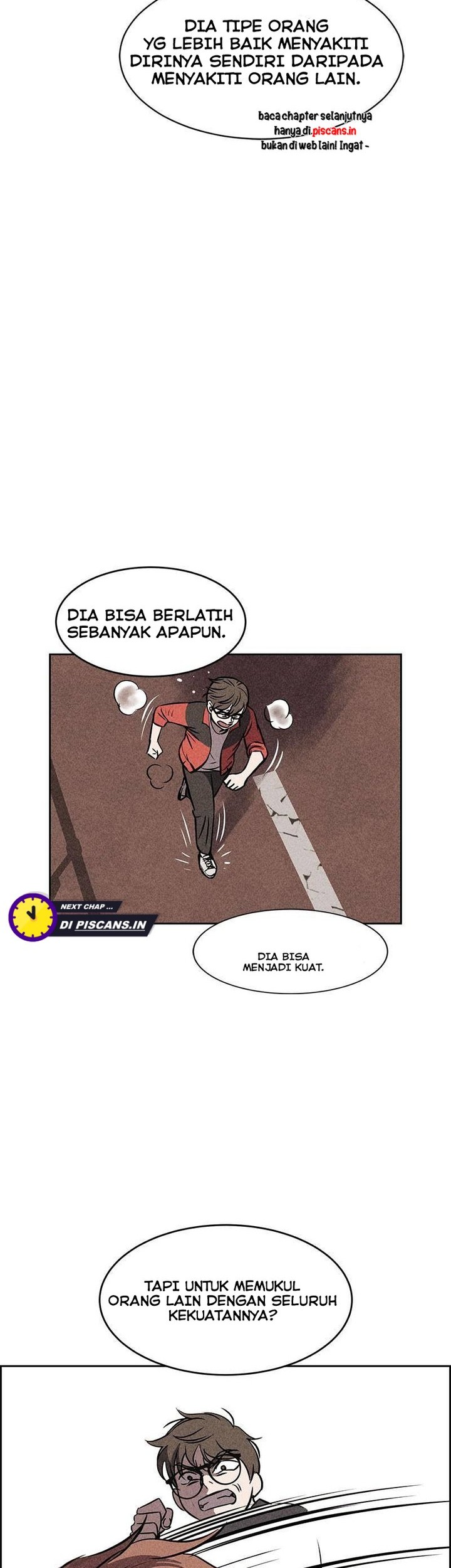 Omnipotence Bab 11 halaman 14