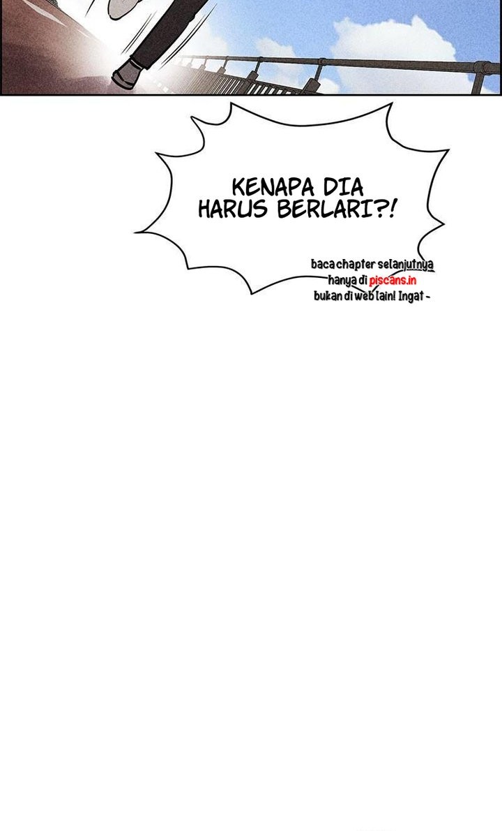 Omnipotence Bab 11 halaman 21