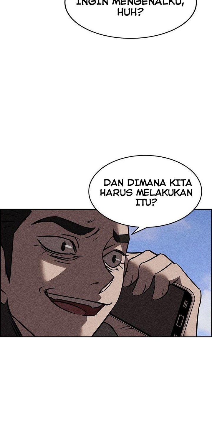 Omnipotence Bab 11 halaman 30