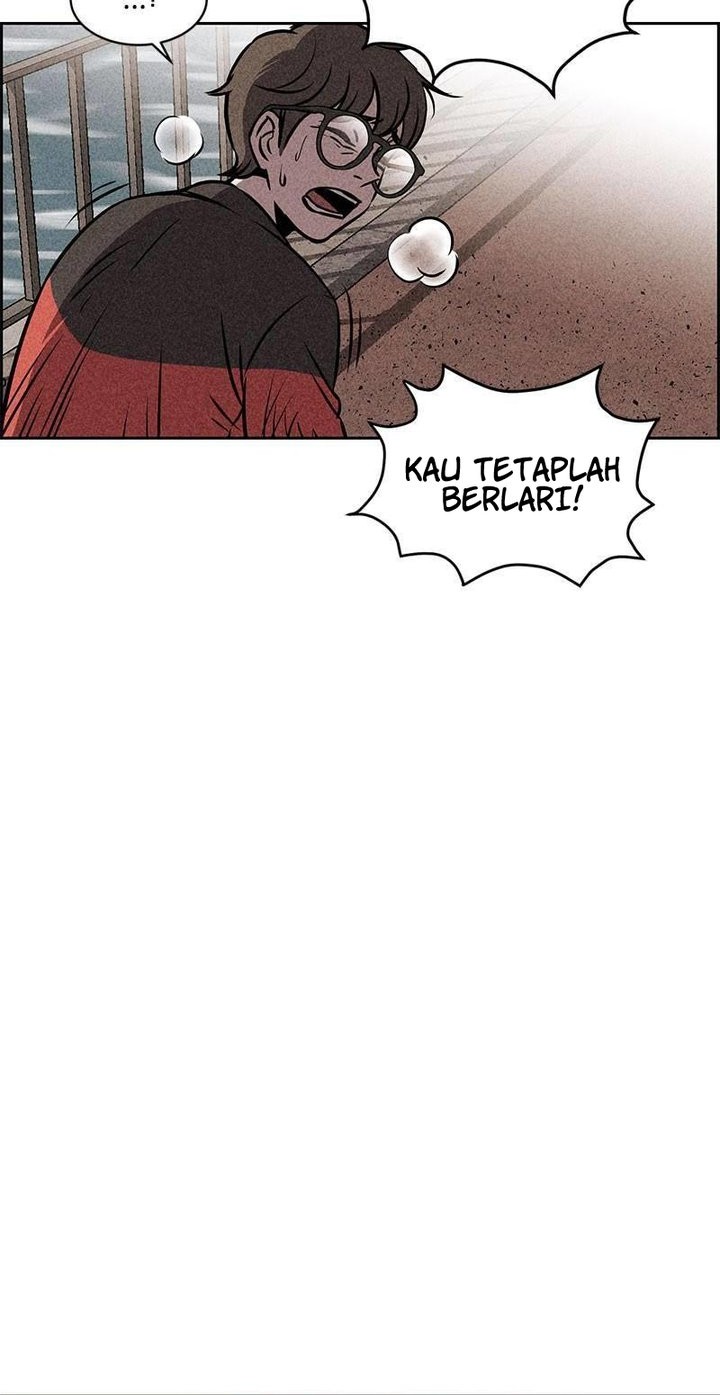 Omnipotence Bab 11 halaman 33