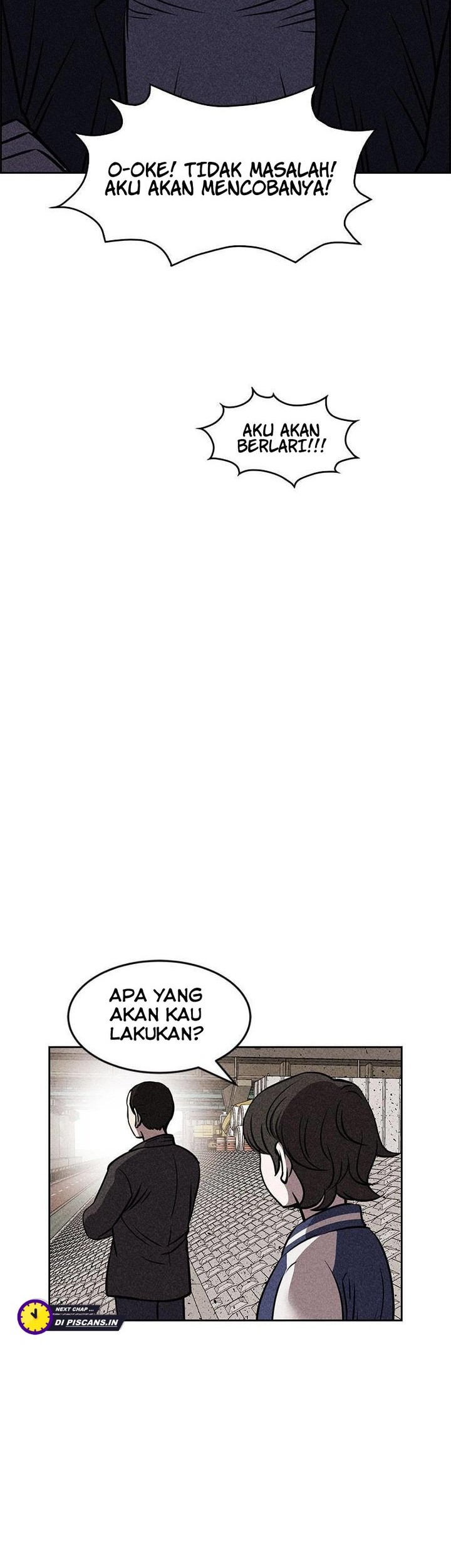 Omnipotence Bab 11 halaman 35