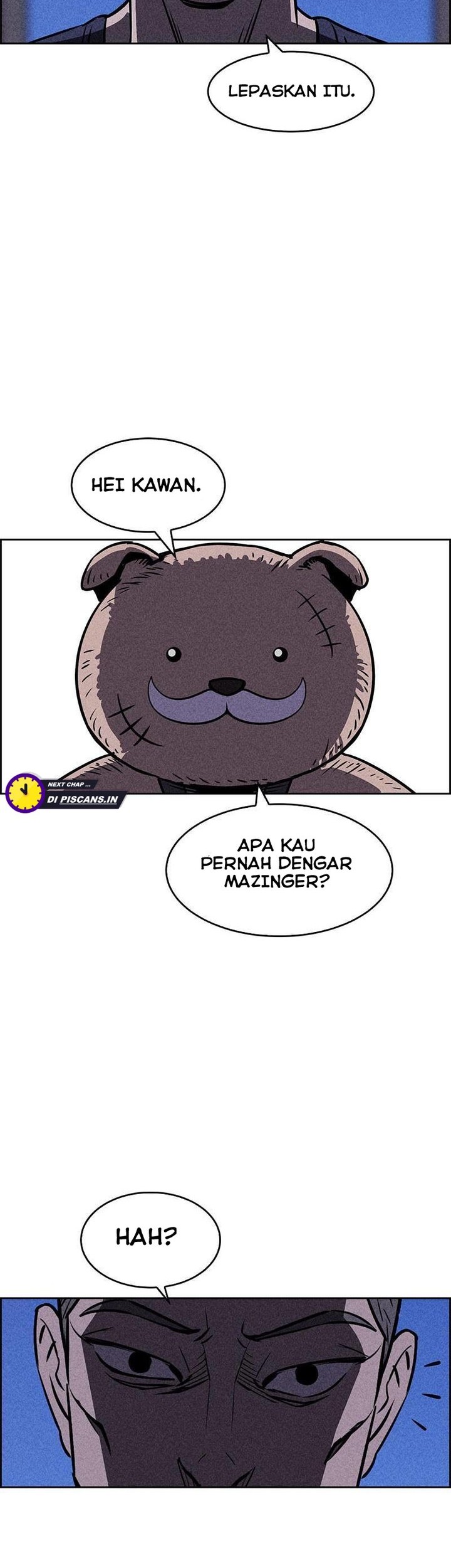 Omnipotence Bab 11 halaman 59