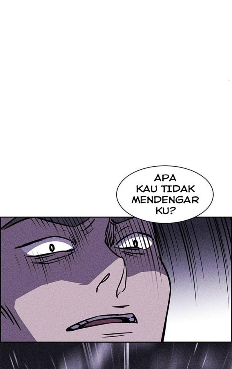 Omnipotence Bab 12 halaman 4
