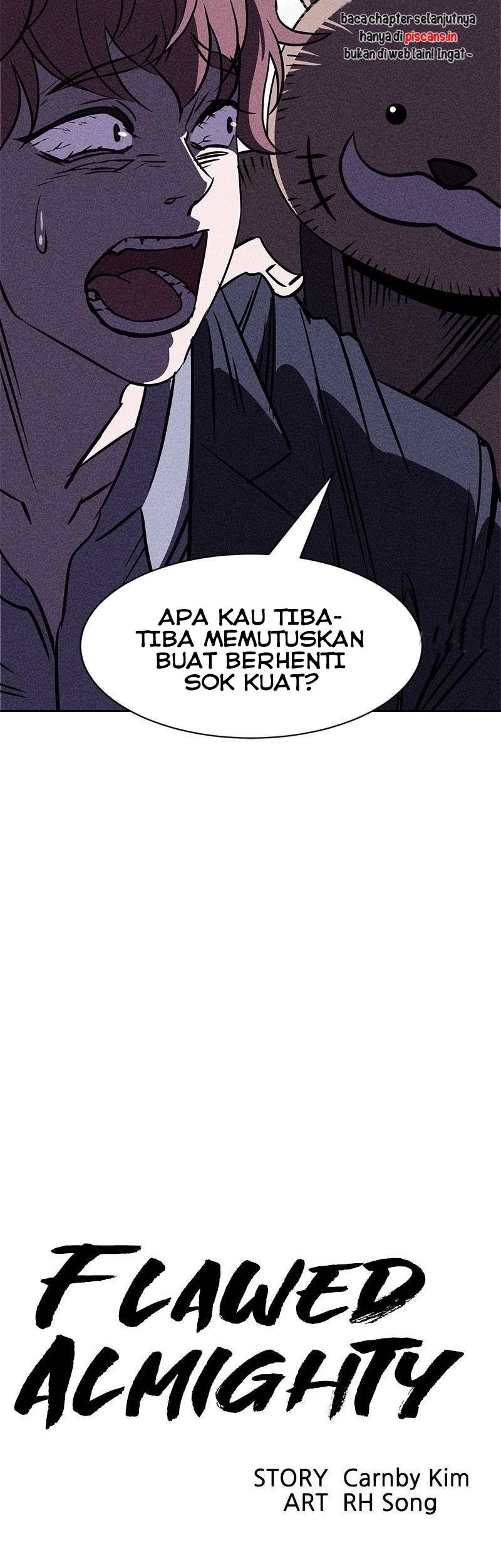 Omnipotence Bab 12 halaman 13