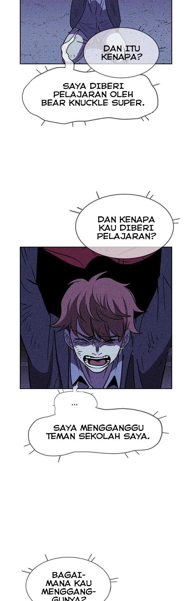 Omnipotence Bab 12 halaman 19