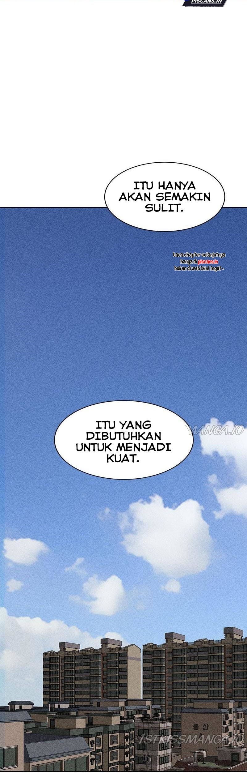Omnipotence Bab 12 halaman 35