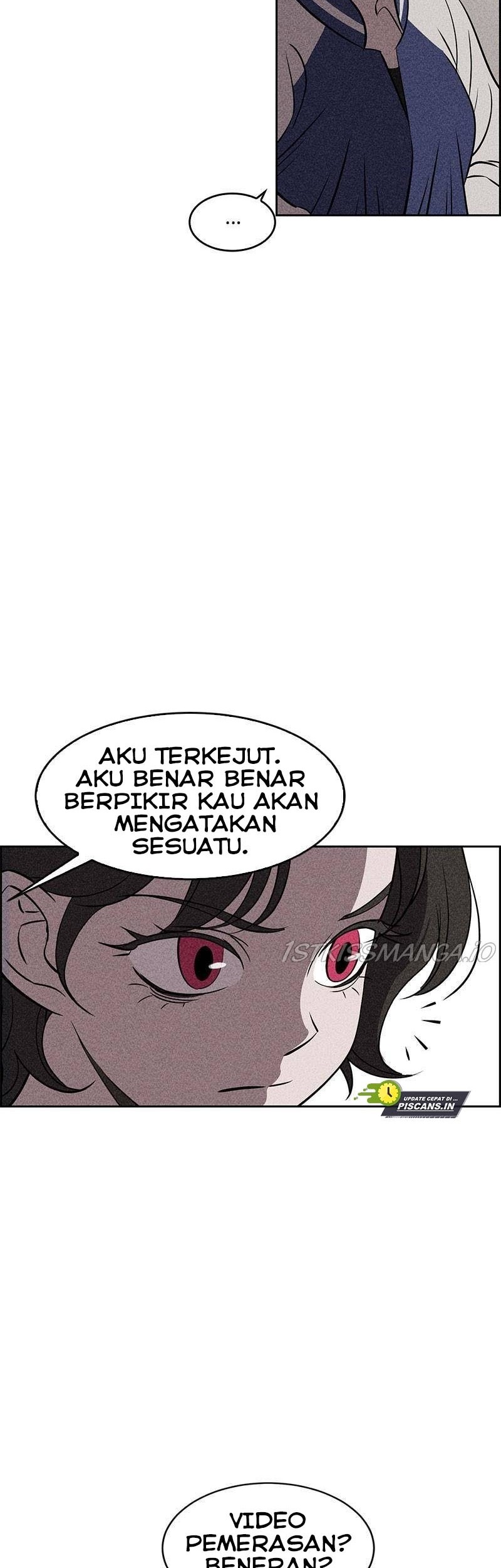 Omnipotence Bab 12 halaman 38