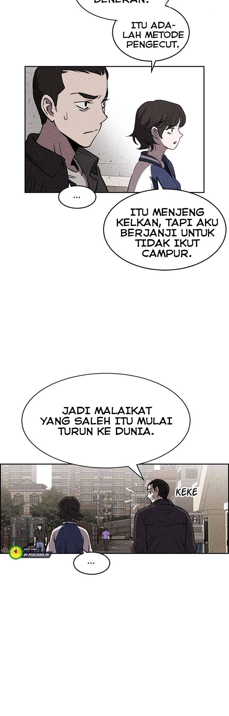 Omnipotence Bab 12 halaman 39