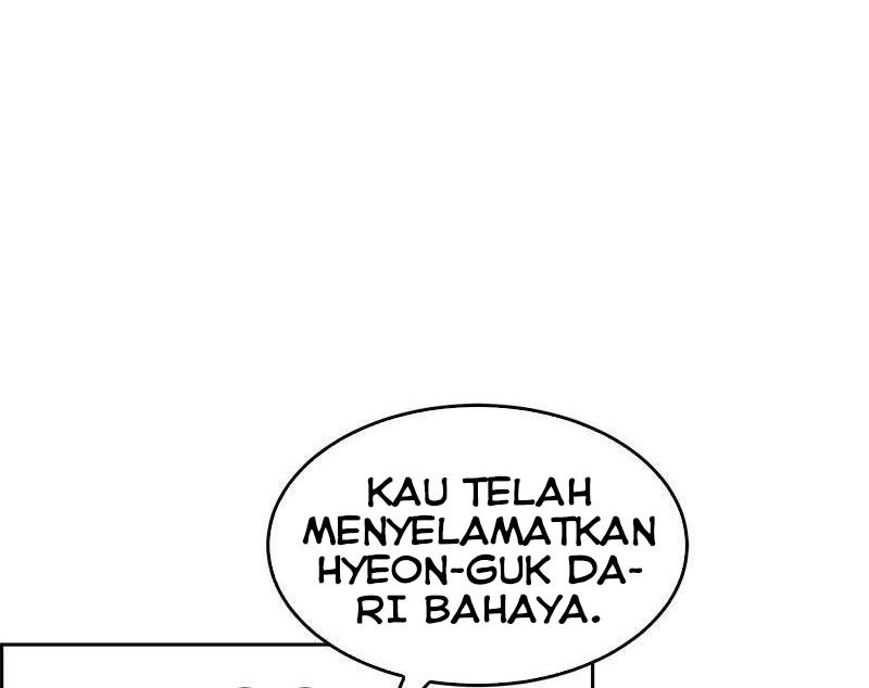 Omnipotence Bab 12 halaman 40
