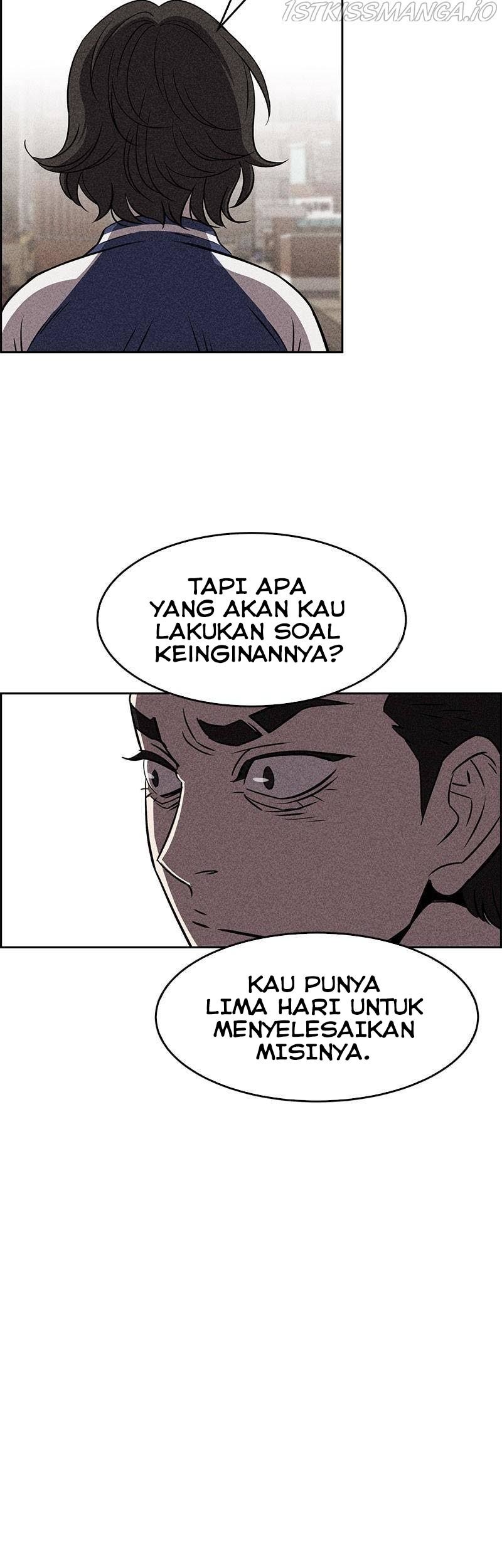 Omnipotence Bab 12 halaman 41