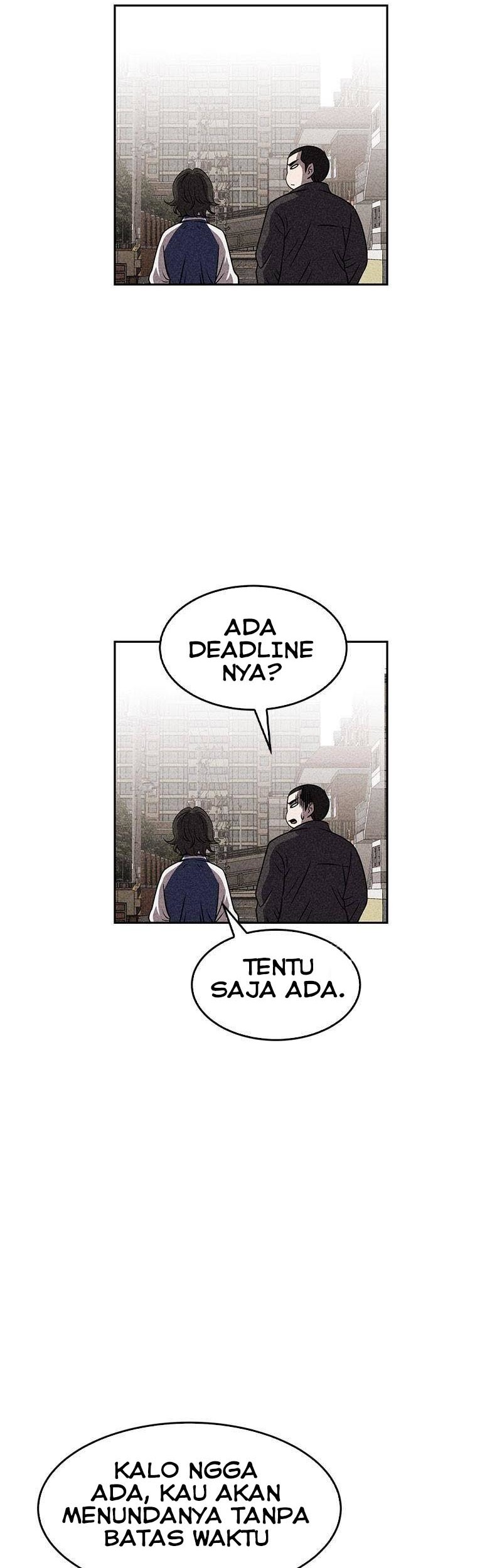 Omnipotence Bab 12 halaman 42