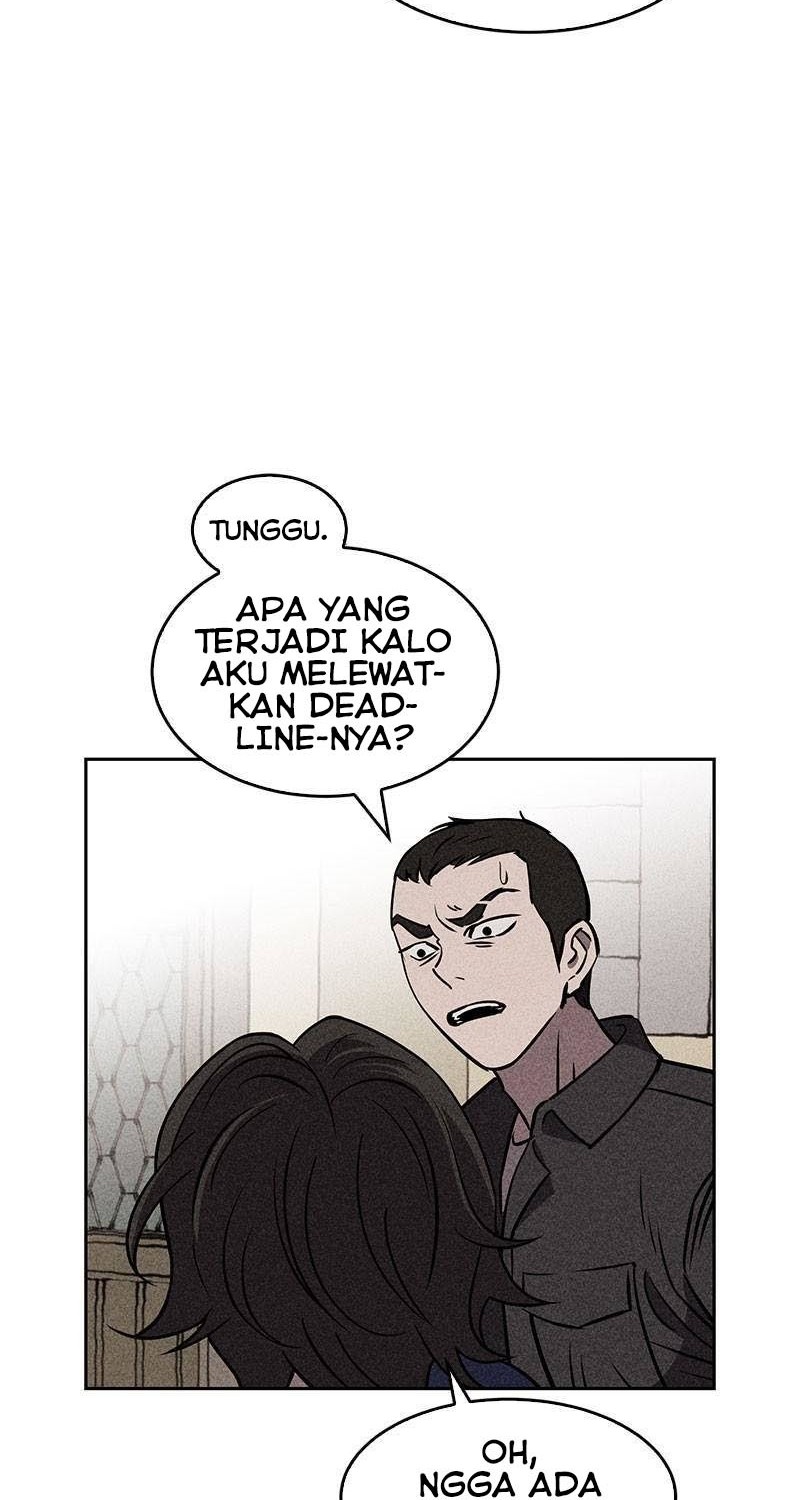 Omnipotence Bab 12 halaman 44