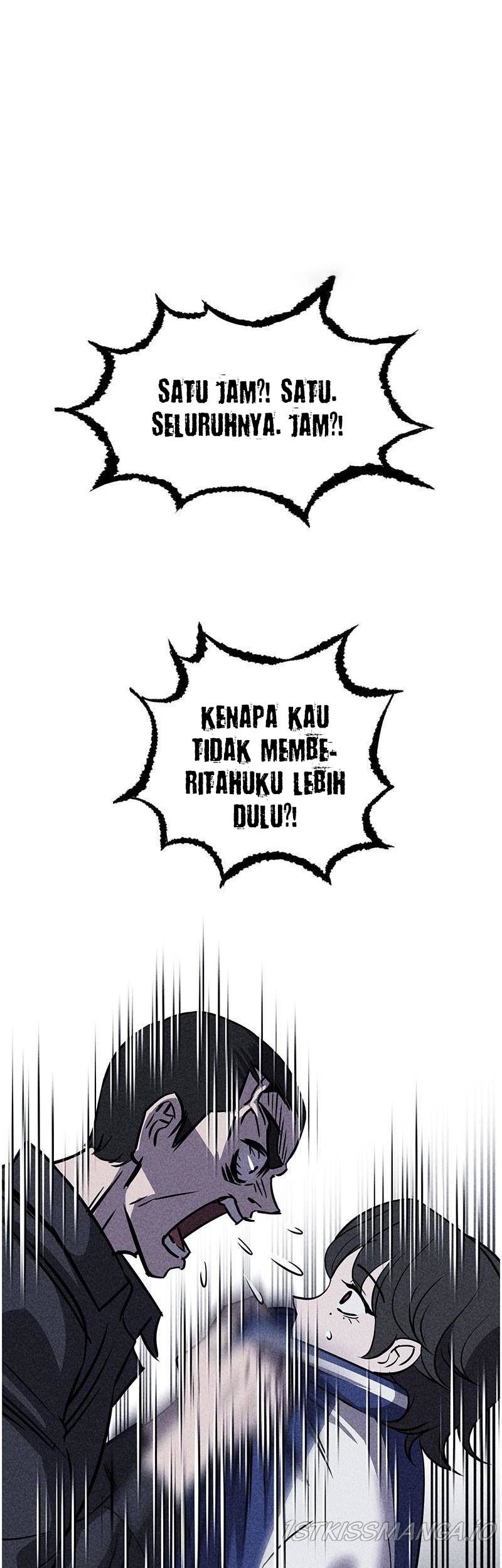 Omnipotence Bab 12 halaman 47