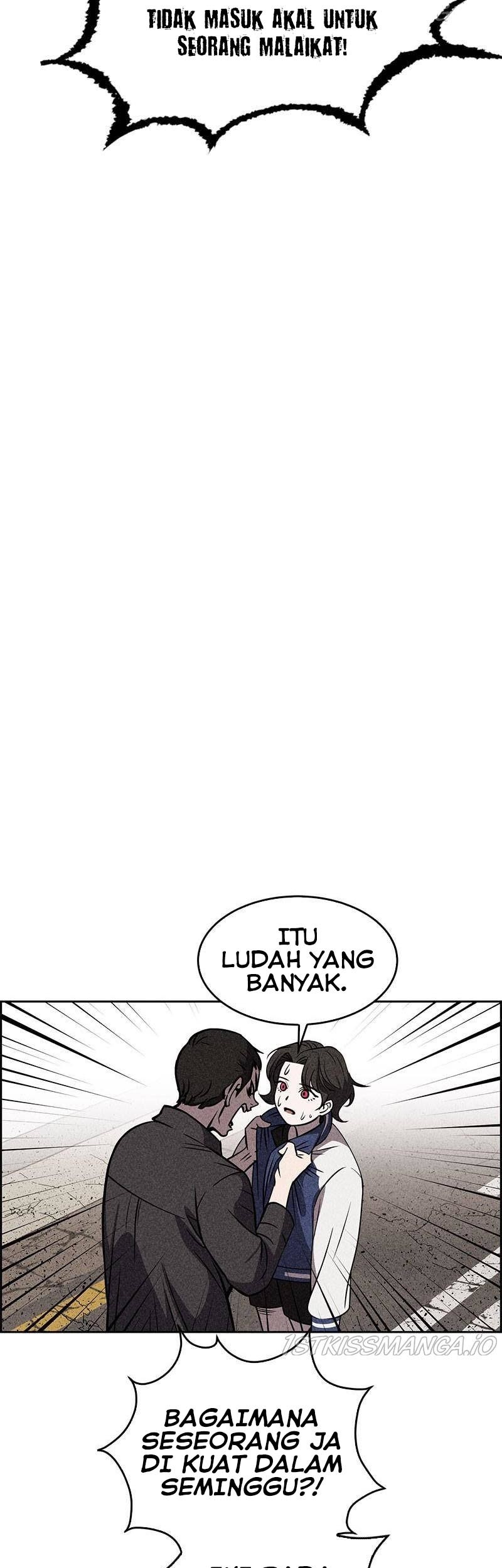 Omnipotence Bab 12 halaman 49