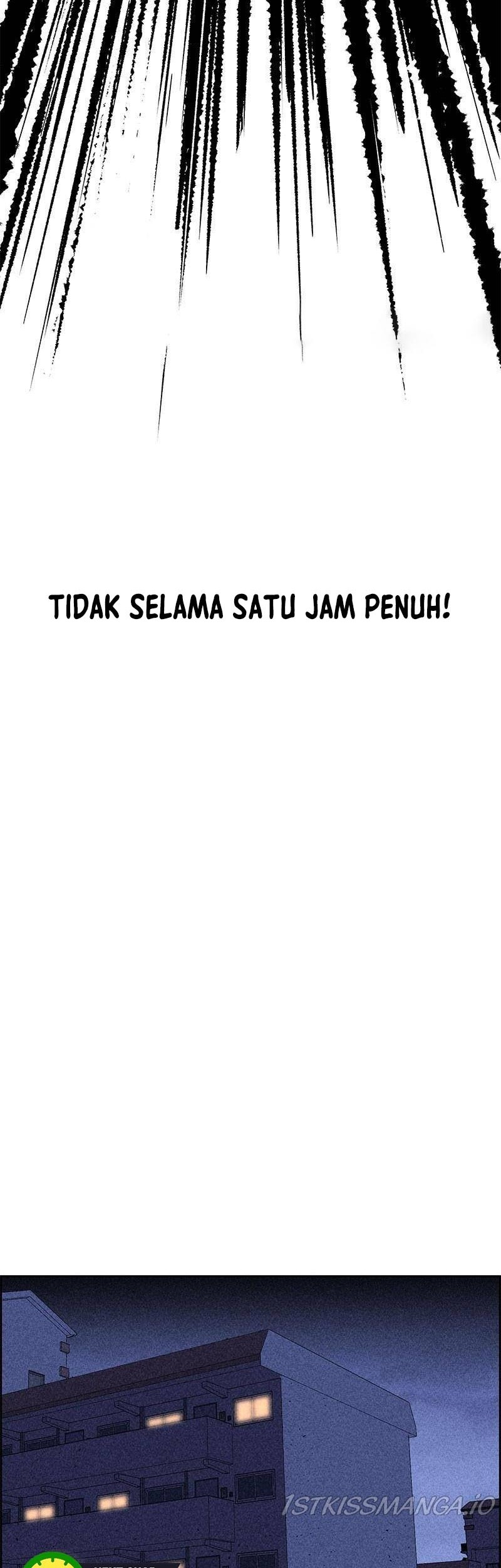 Omnipotence Bab 12 halaman 54