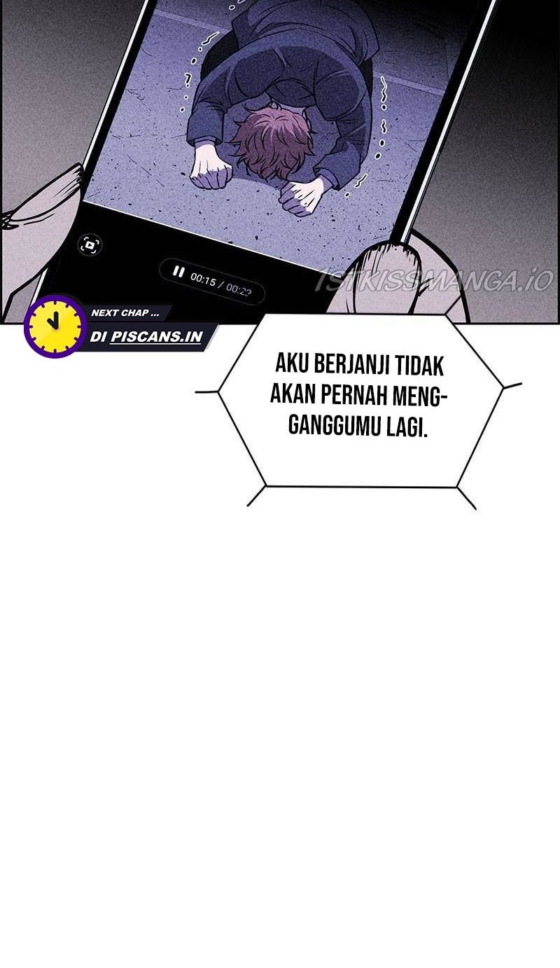 Omnipotence Bab 12 halaman 56
