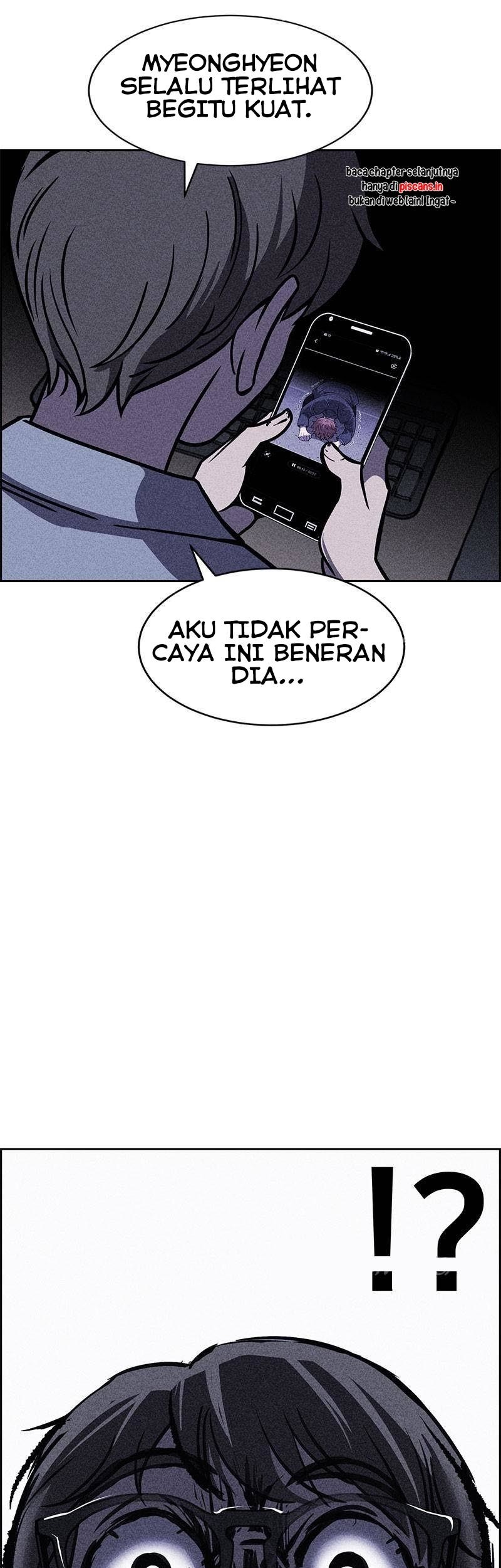 Omnipotence Bab 12 halaman 57