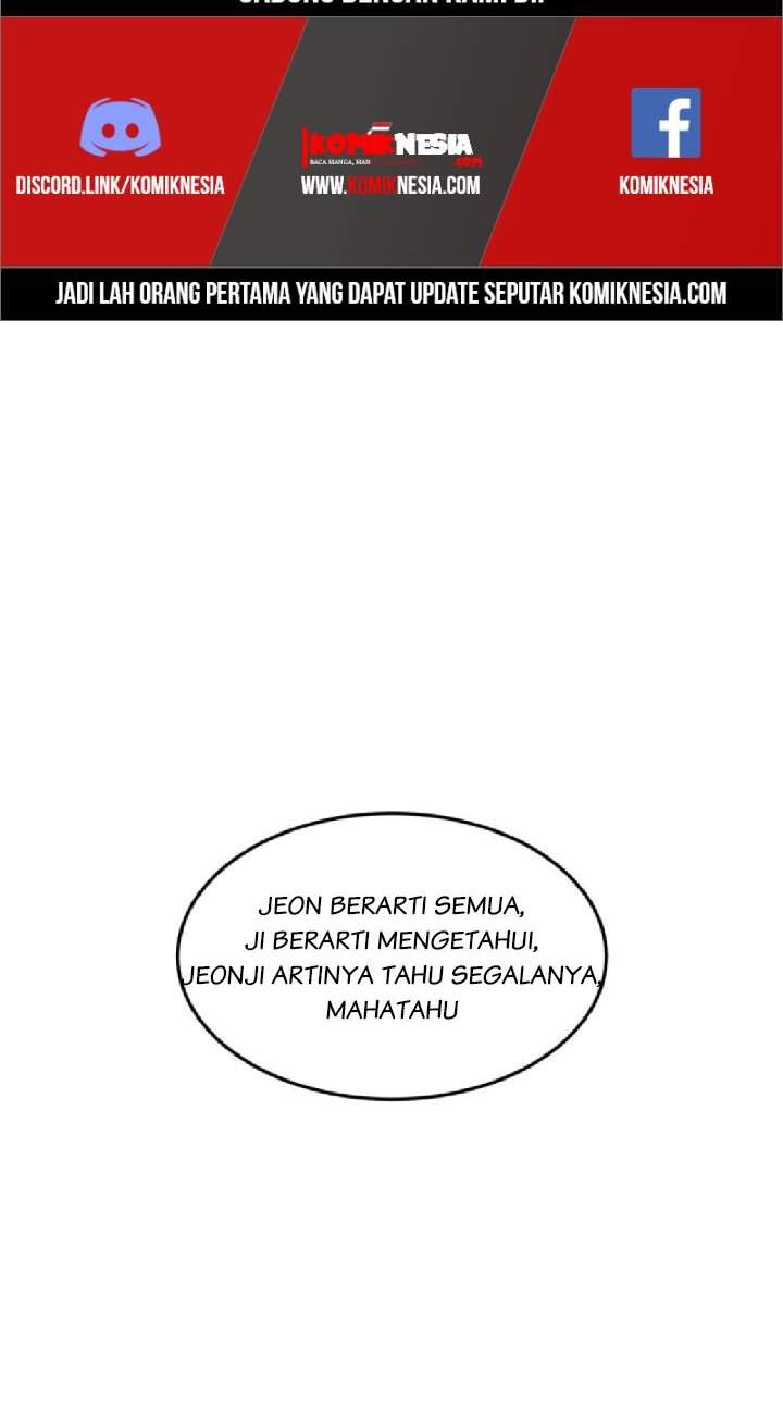 Omnipotence Bab 2 halaman 2