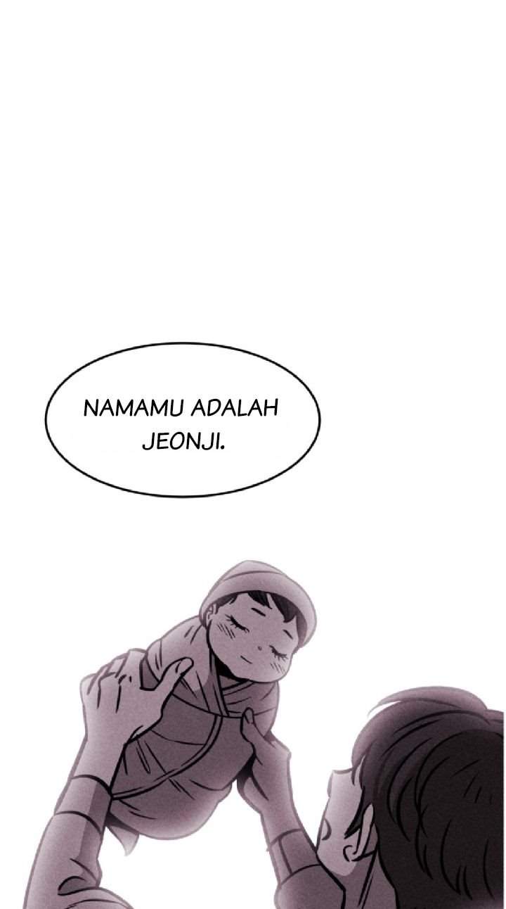 Omnipotence Bab 2 halaman 3