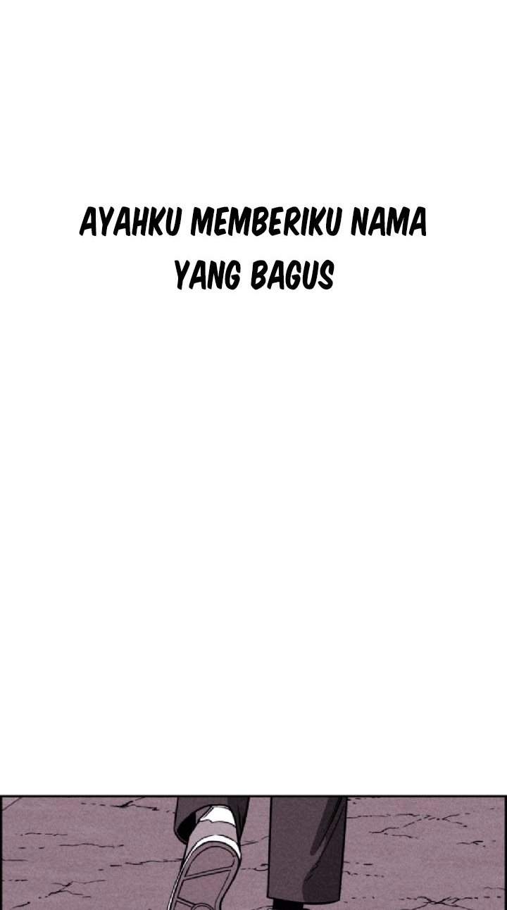 Omnipotence Bab 2 halaman 6