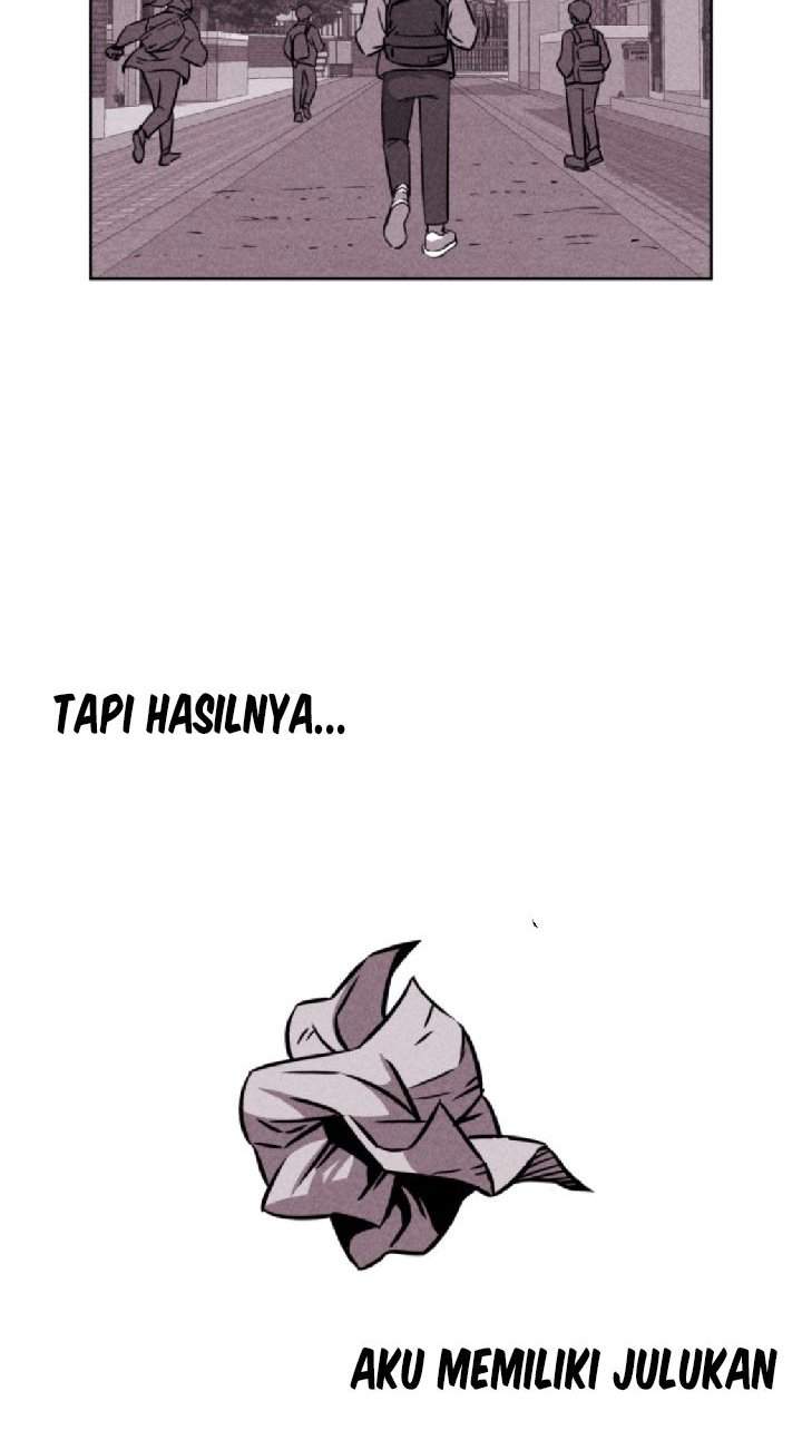 Omnipotence Bab 2 halaman 8