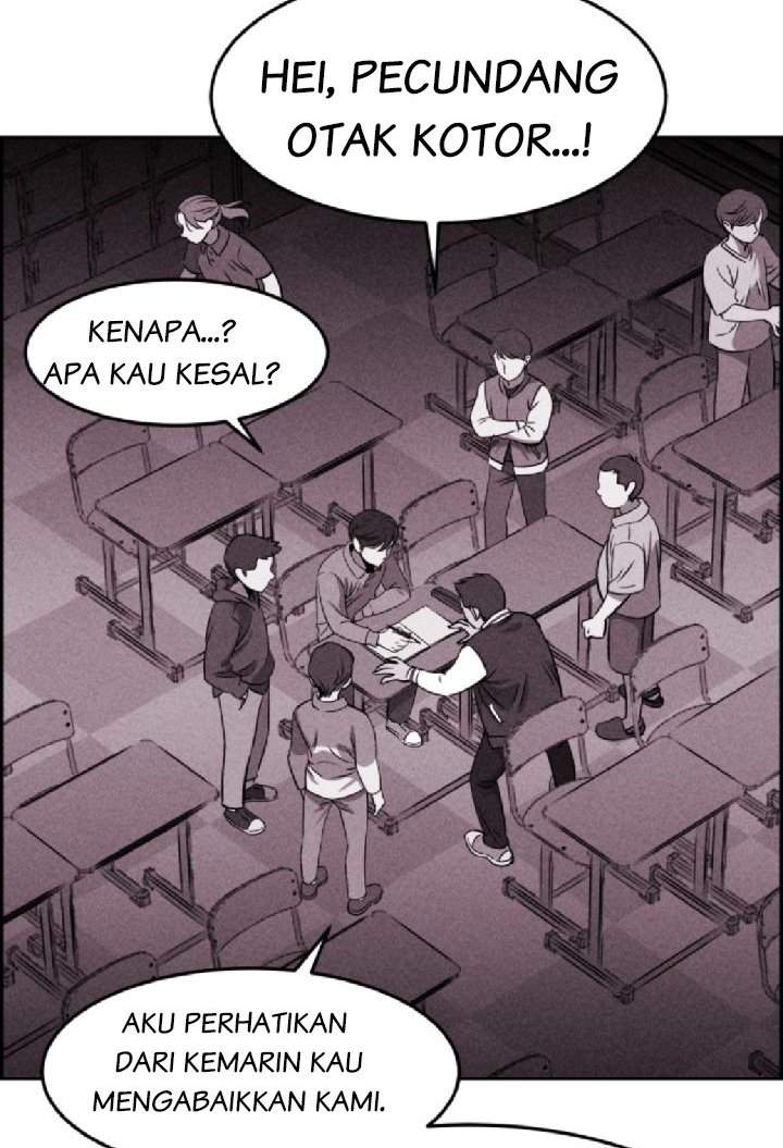 Omnipotence Bab 2 halaman 14