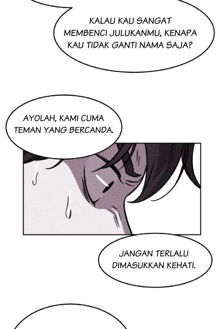 Omnipotence Bab 2 halaman 15