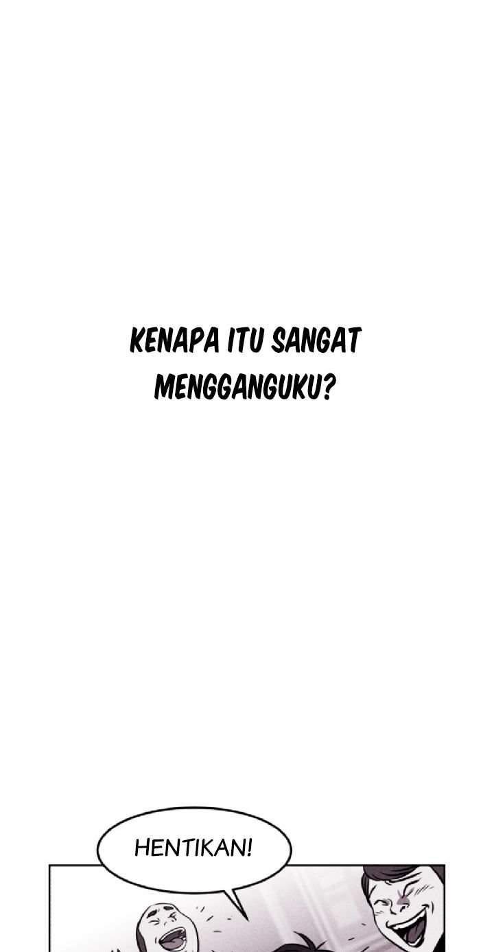 Omnipotence Bab 2 halaman 17