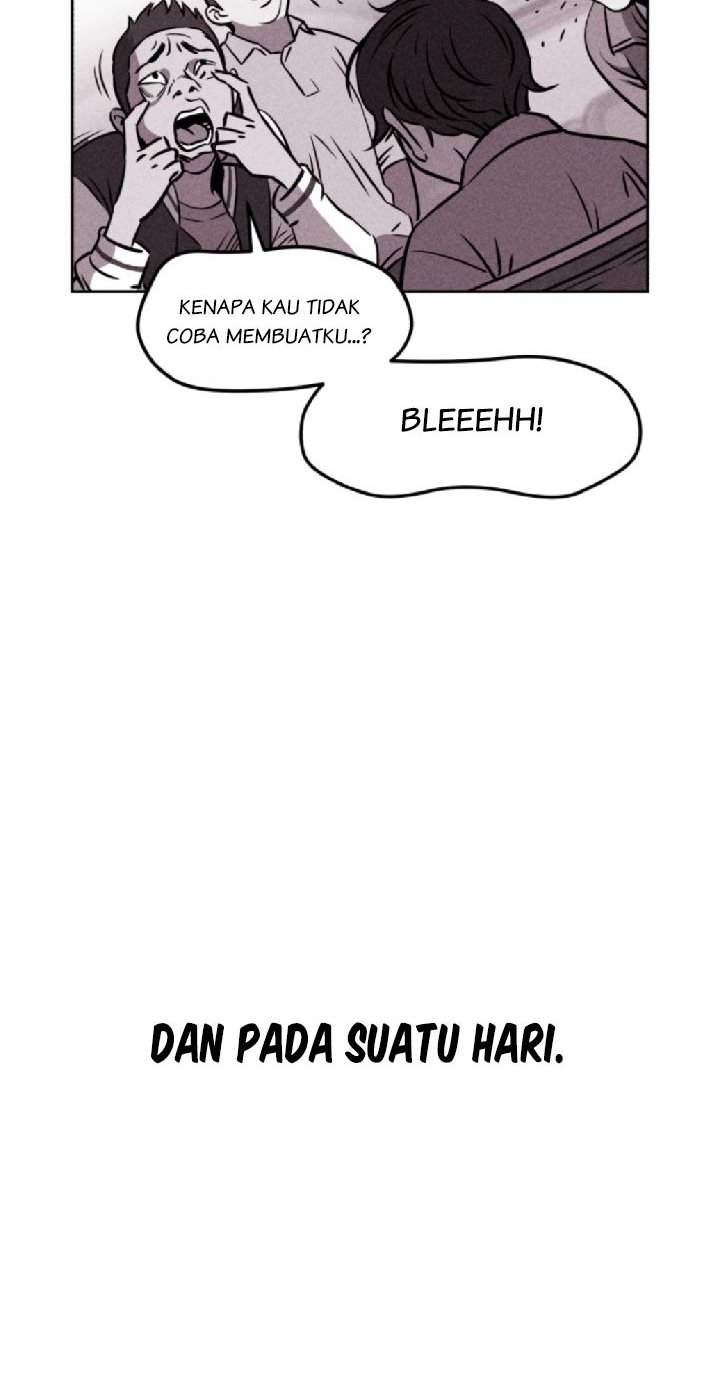 Omnipotence Bab 2 halaman 18