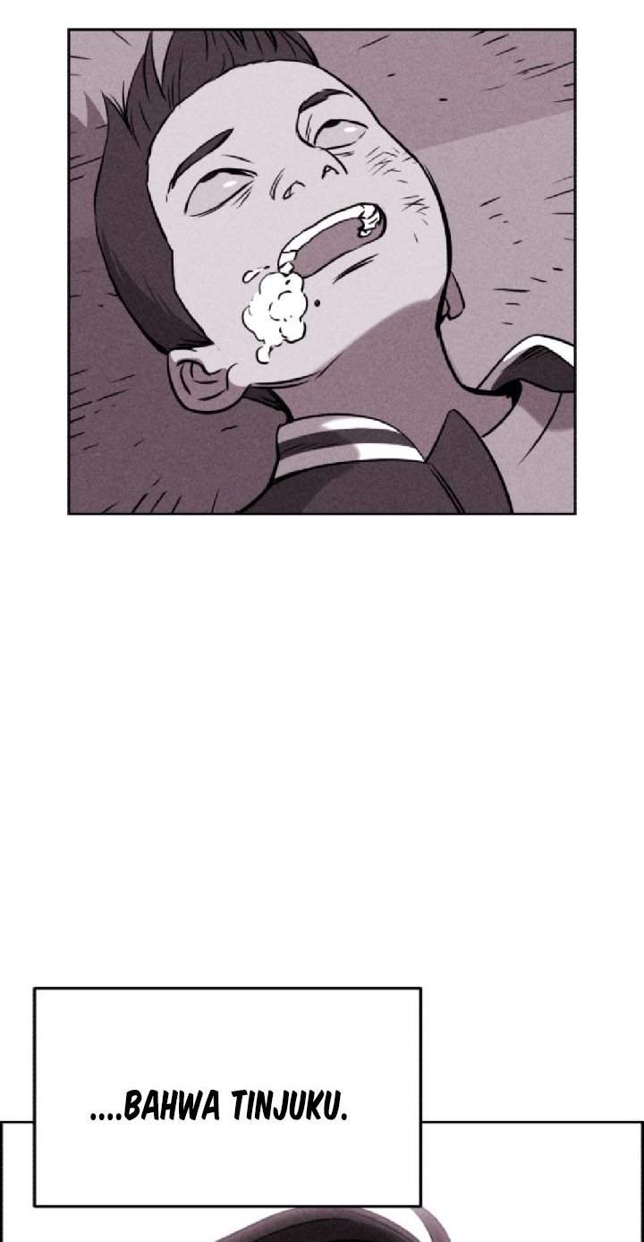 Omnipotence Bab 2 halaman 23