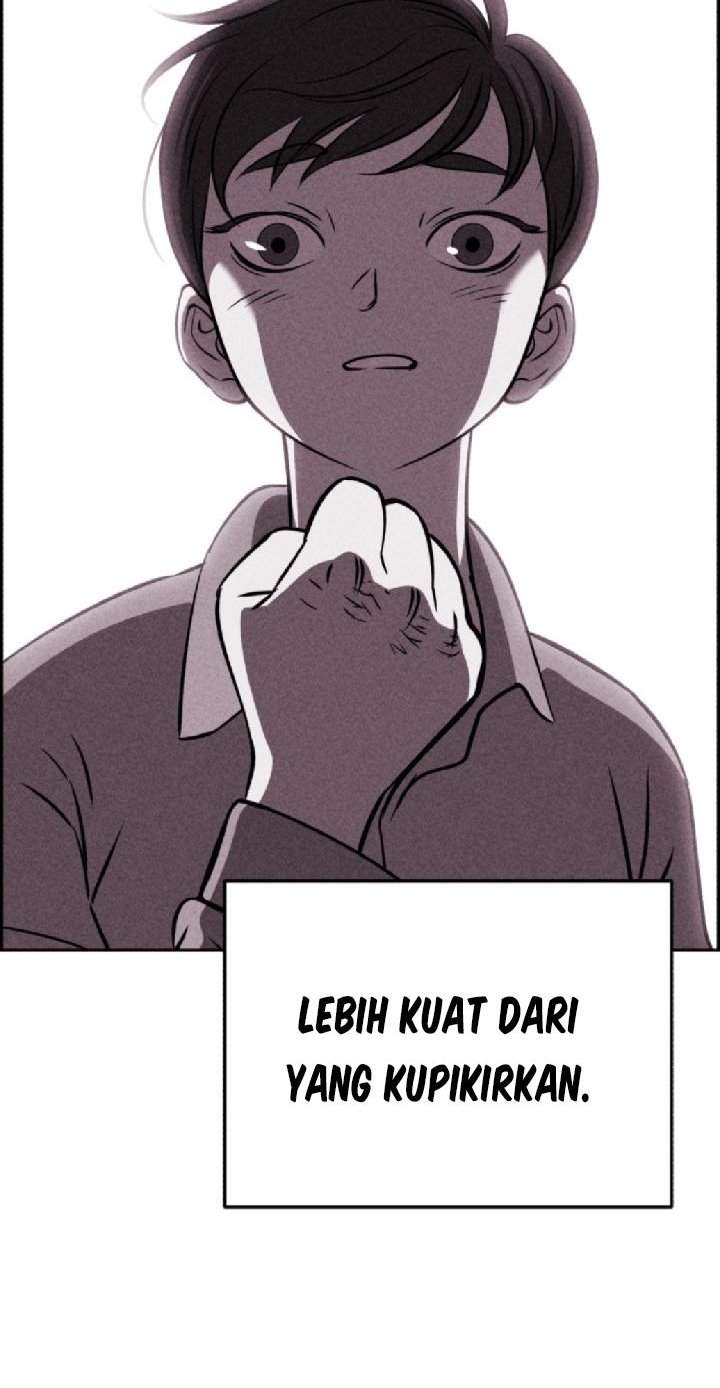 Omnipotence Bab 2 halaman 24