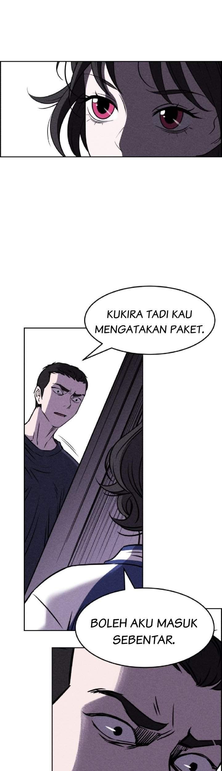 Omnipotence Bab 2 halaman 57