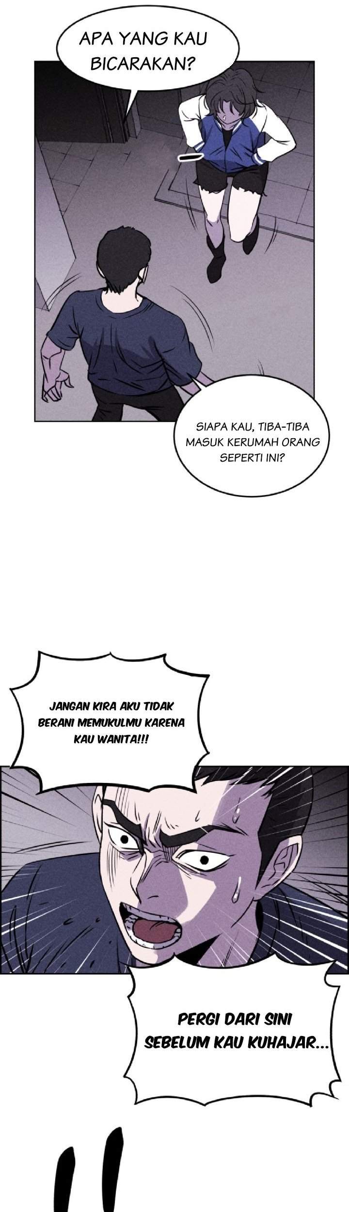 Omnipotence Bab 2 halaman 67