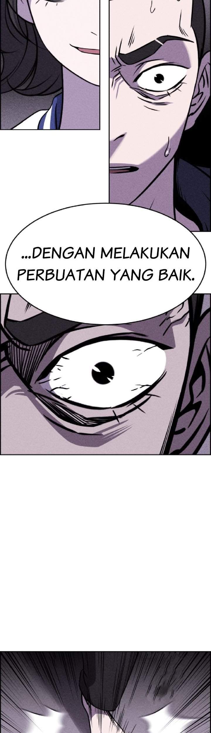 Omnipotence Bab 2 halaman 75