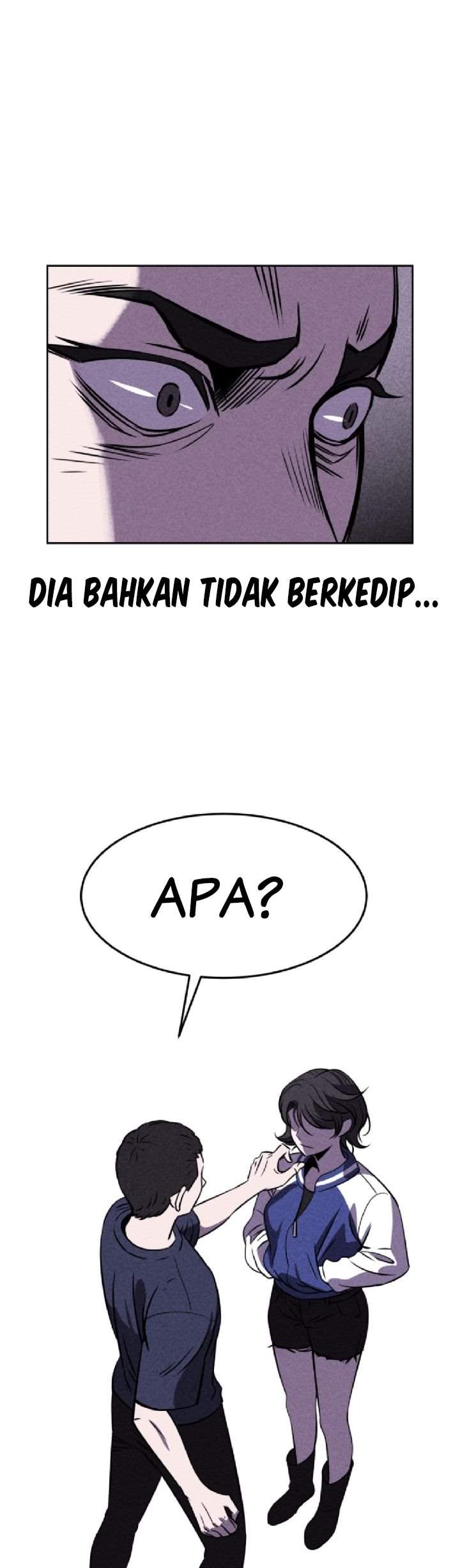 Omnipotence Bab 2 halaman 81