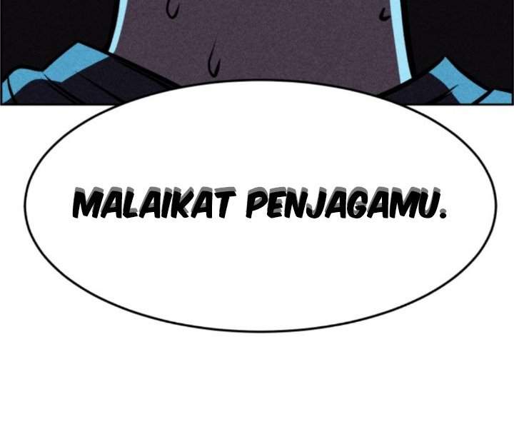 Omnipotence Bab 2 halaman 95