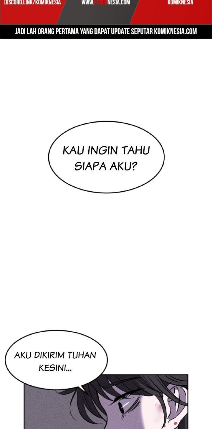 Omnipotence Bab 3 halaman 2
