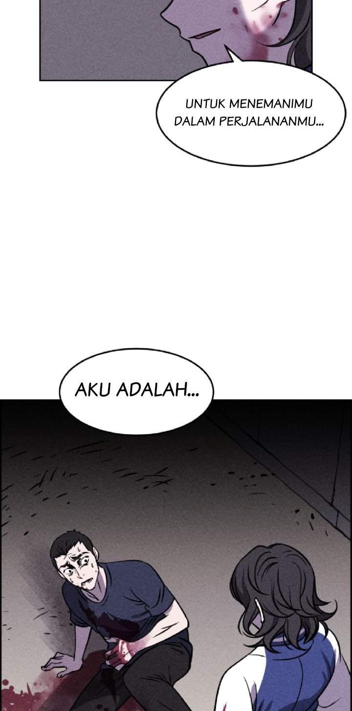 Omnipotence Bab 3 halaman 3