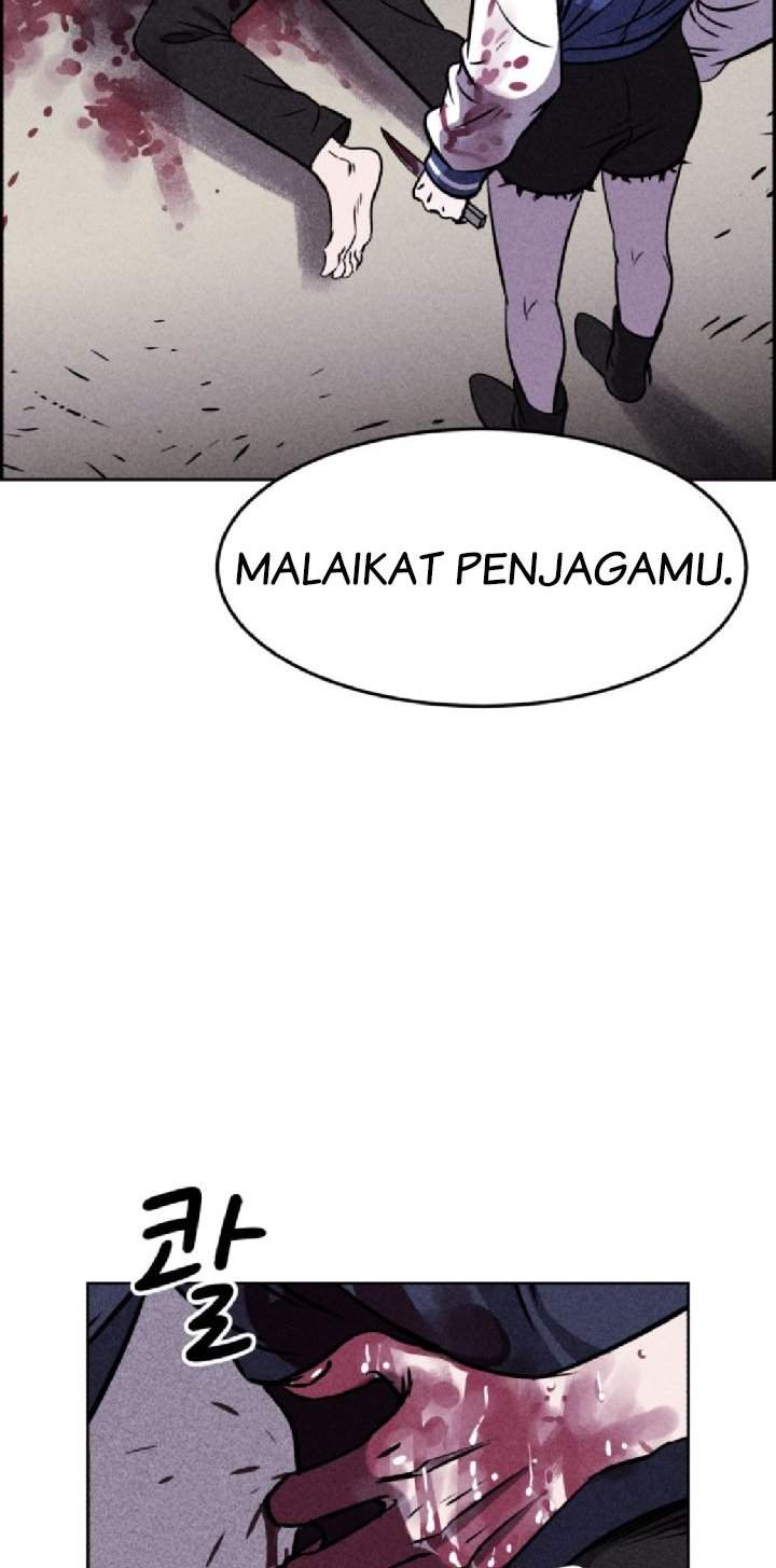 Omnipotence Bab 3 halaman 4