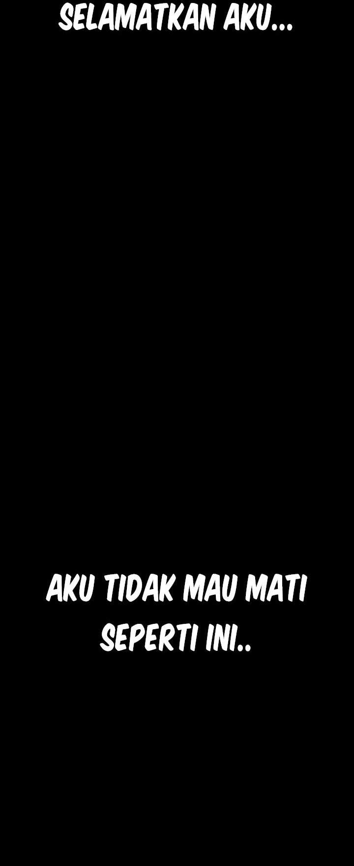 Omnipotence Bab 3 halaman 18