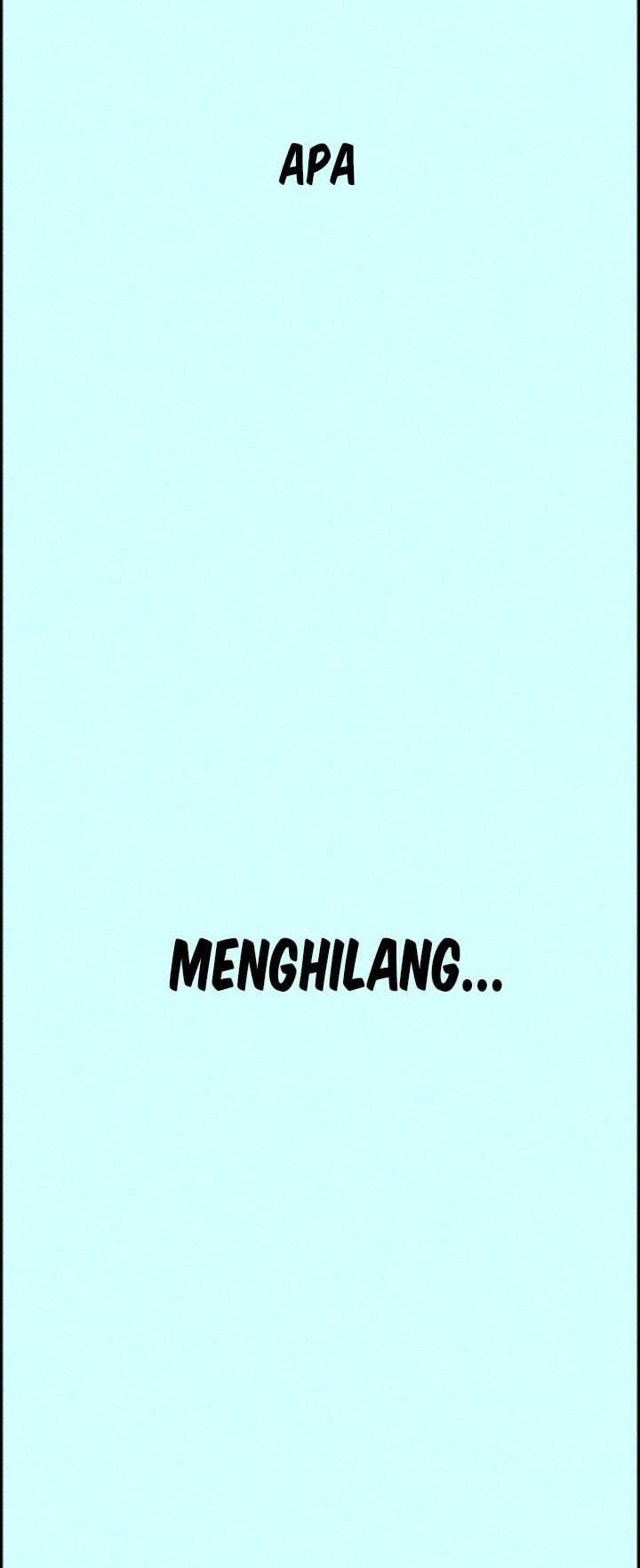 Omnipotence Bab 3 halaman 22