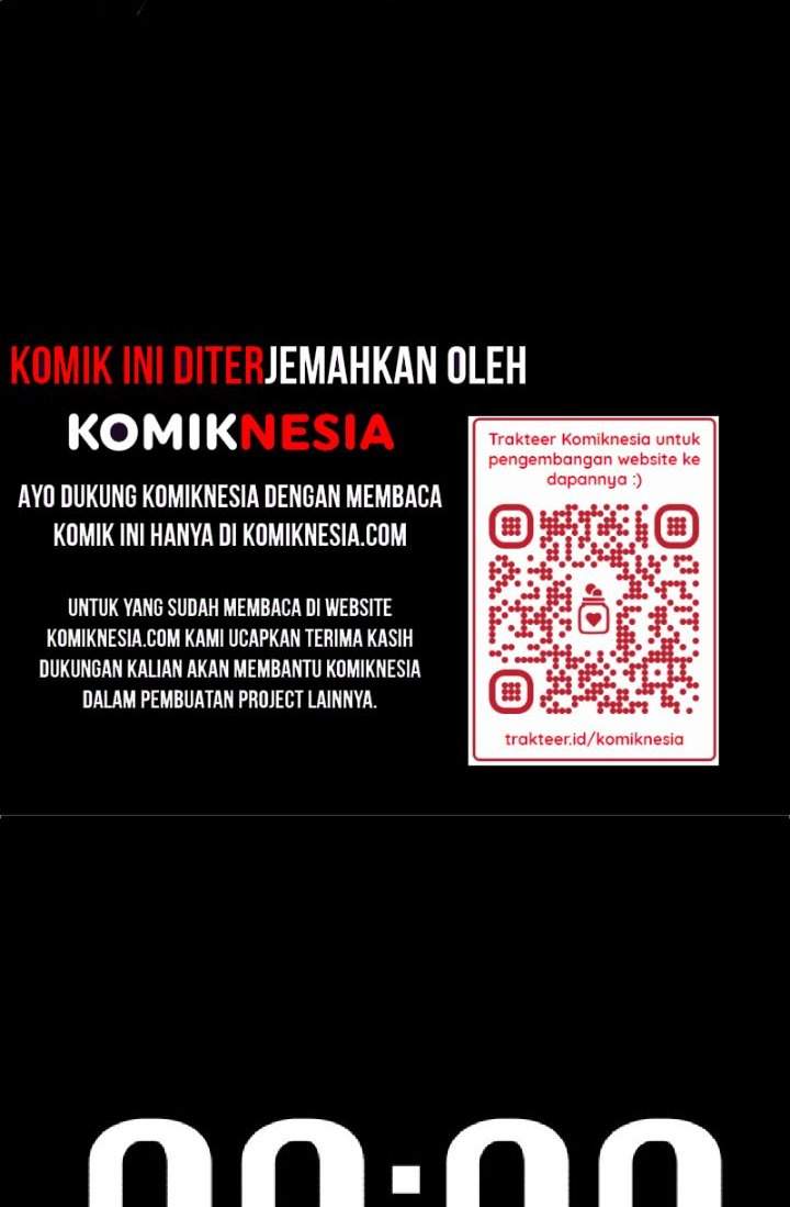 Omnipotence Bab 3 halaman 78