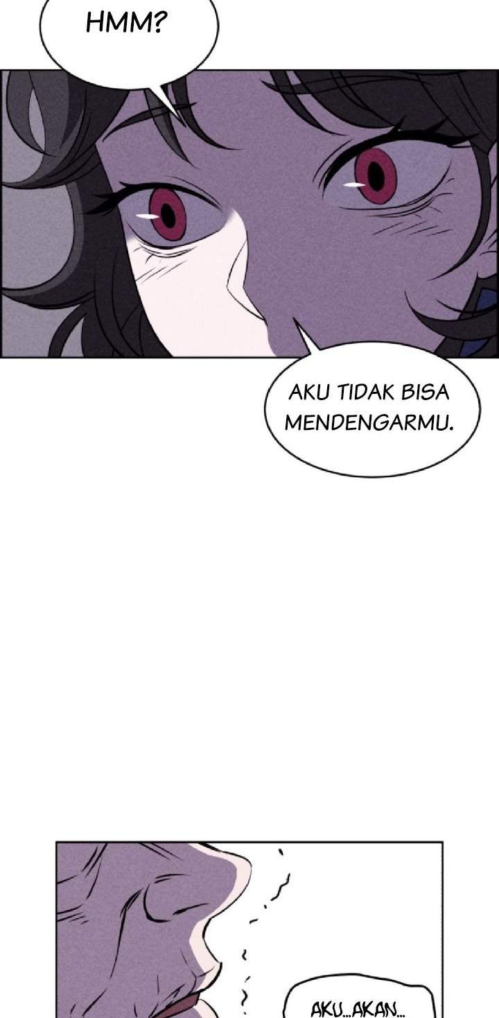 Omnipotence Bab 3 halaman 84