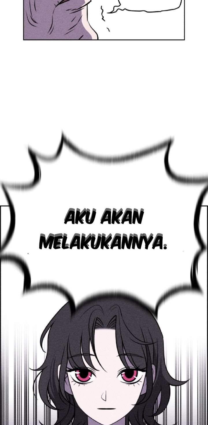 Omnipotence Bab 3 halaman 85