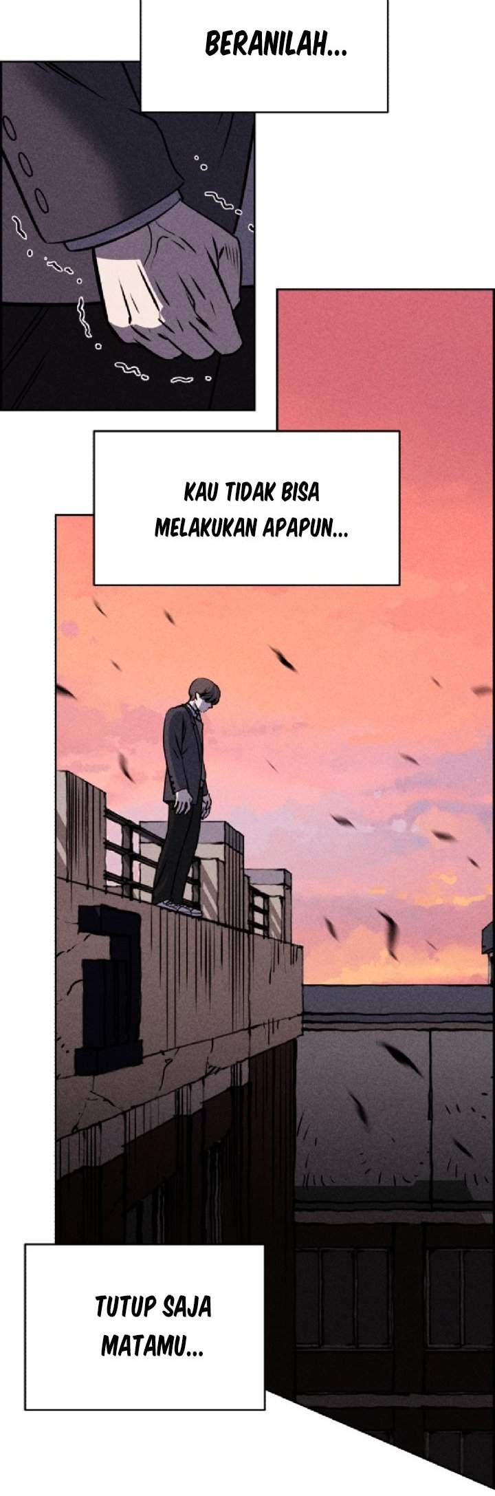 Omnipotence Bab 4 halaman 4