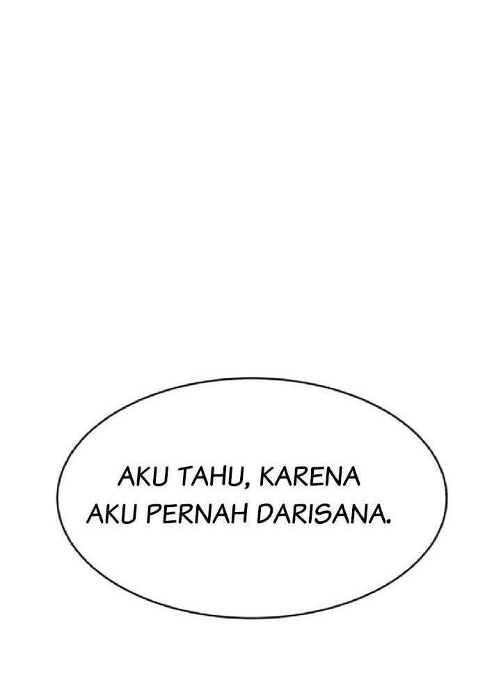 Omnipotence Bab 4 halaman 14