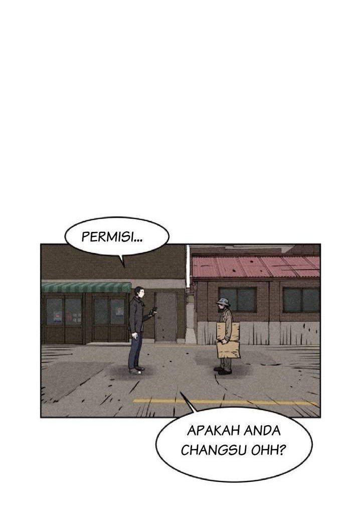 Omnipotence Bab 4 halaman 18