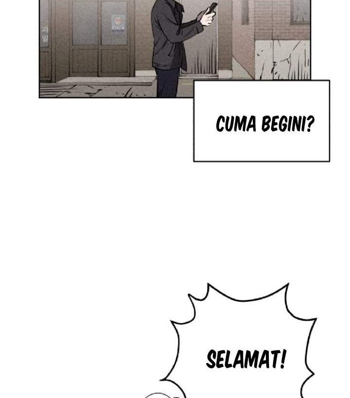 Omnipotence Bab 4 halaman 26