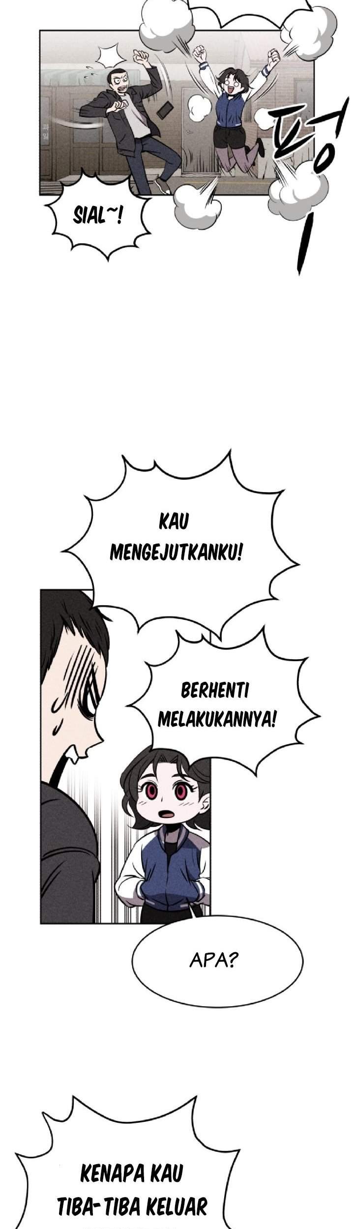 Omnipotence Bab 4 halaman 27